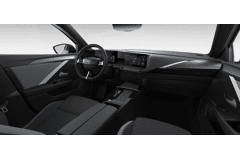 Opel Astra Astra-e Business Edition - Electric - Afbeelding 5