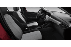 Opel Corsa Edition - Afbeelding 5