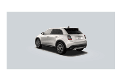 Fiat 600 La Prima - Afbeelding 3