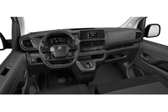 Citroën Jumpy Standaard - Elektrisch - Afbeelding 5