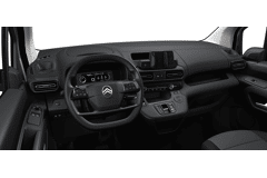 Citroën ë-Berlingo Standaard - Elektrisch - Afbeelding 5