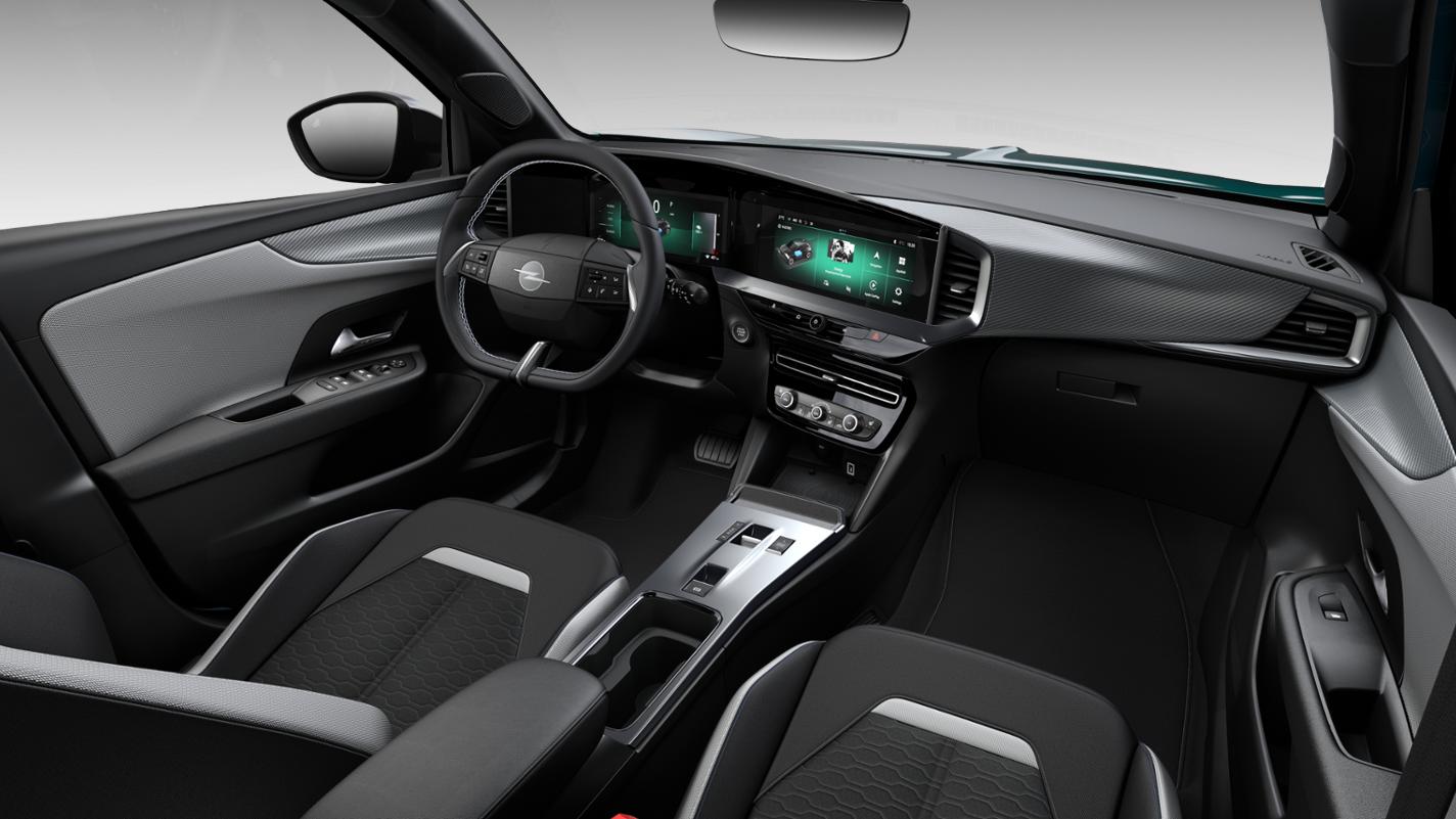 Opel Mokka-e Business Edition - Electric - Afbeelding 5