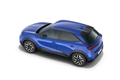 Opel Mokka Business Edition - Afbeelding 4