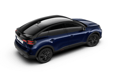 Citroën C4 Collection - Afbeelding 4