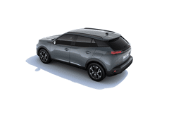 Peugeot 2008 Allure - Afbeelding 5