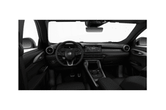 Alfa Romeo Tonale Edizione Business - Afbeelding 5