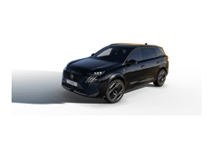 Peugeot 5008 GT Exclusive - Elektrisch - Afbeelding 3