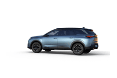 Peugeot 5008 GT - Afbeelding 4