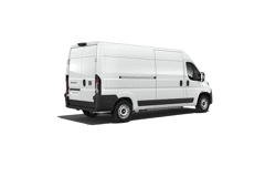 Fiat Ducato Professional Standaard - Elektrisch - Afbeelding 4