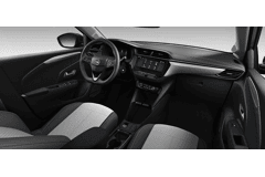 Opel Corsa Edition - Afbeelding 5