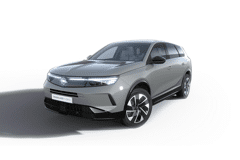 Opel Grandland Business Edition - PHEV - Afbeelding 3