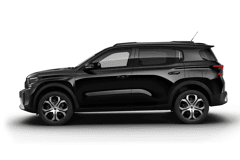 Citroën C3 Aircross ë-C3 You + Pack Plus - Afbeelding 2