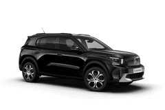 Citroën C3 Aircross ë-C3 You + Pack Plus - Afbeelding 4