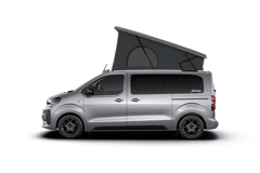 Citroën Holidays 180PK EAT8 | Pakket Max | OP VOORRAAD! - Afbeelding 2