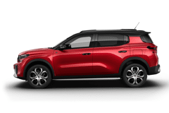 Citroën C3 Aircross ë-C3 You + Pack Plus - Afbeelding 2