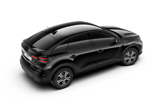 Citroën ë-C4 You - Afbeelding 4