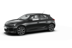 Opel Corsa Edition - Afbeelding 3