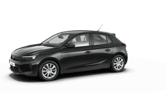 Opel Corsa Edition - Afbeelding 3