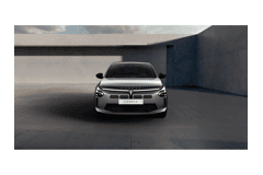 Lancia Ypsilon LX - Afbeelding 4