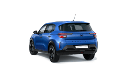 Opel Frontera Edition - Electric - Afbeelding 2