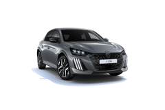 Peugeot e-208 GT - Afbeelding 2