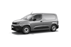 Opel Combo-e Standaard - Electric - Afbeelding 3