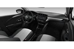 Opel Corsa Edition - Afbeelding 5