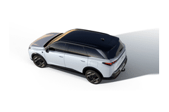 Peugeot 5008 GT Exclusive - Elektrisch - Afbeelding 5