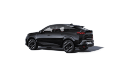 Peugeot e-3008 GT Exclusive - Afbeelding 4