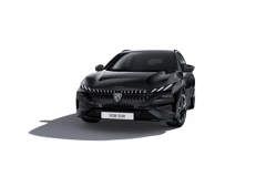 Peugeot 308 GT - Afbeelding 2