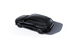 Peugeot 308 GT - Afbeelding 5