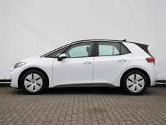 Volkswagen ID.3 Pure 52 kWh - Afbeelding 3