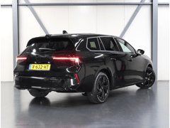 Opel Astra Sports Tourer 1.2 130PK Level 4 - Afbeelding 3