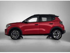 Citroën C3 Max 100pk - Afbeelding 5