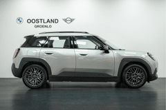 MINI Aceman SE Essential - Afbeelding 3