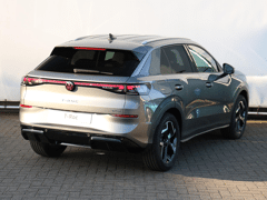 Volkswagen T-Roc R-Line First Edition 1.5 eTSI 150 PK - Afbeelding 5