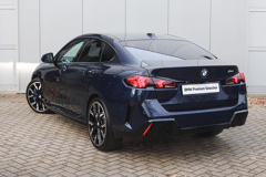 BMW 2 Serie Gran Coupé 220 M Sport Automaat - Afbeelding 2