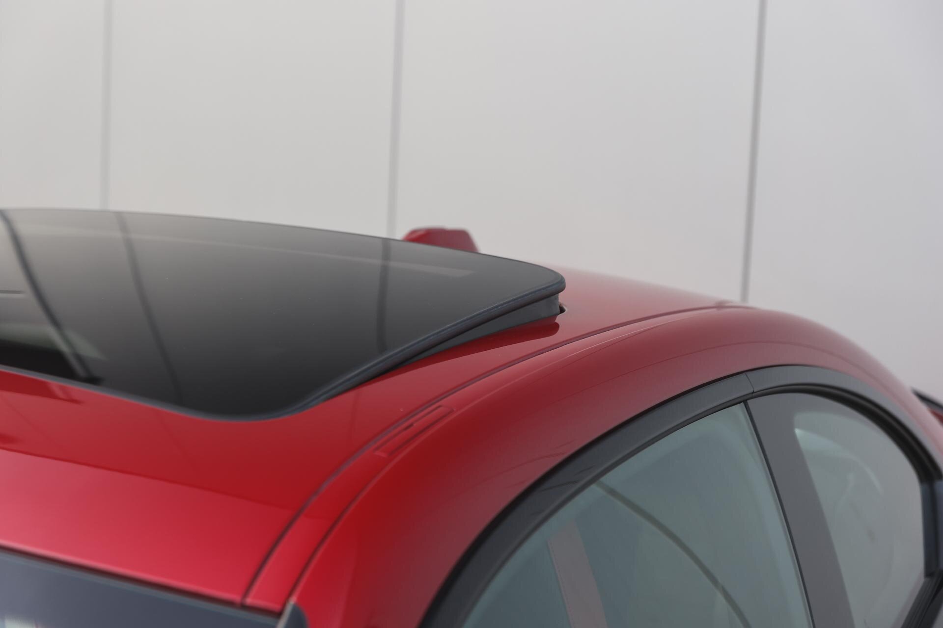 BMW 2 Serie Coupé 220i M Sport Automaat - Afbeelding 4