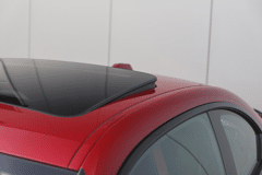 BMW 2 Serie Coupé 220i M Sport Automaat - Afbeelding 4