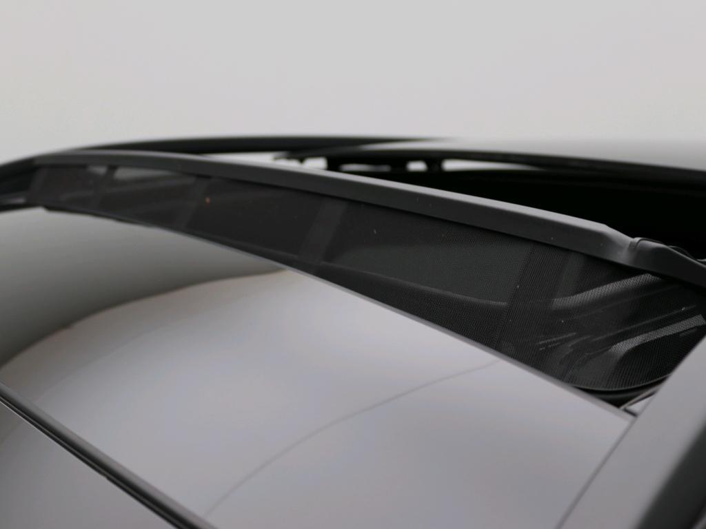 Mercedes-Benz EQB 250+ AMG Line LIMITED 7-pers. 71 kWh Accu - Afbeelding 2