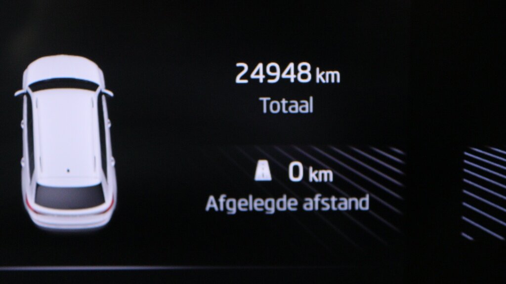 Škoda Kamiq 1.0 TSI Edition DSG Automaat | Private Lease 479,- p.m. | - Afbeelding 4