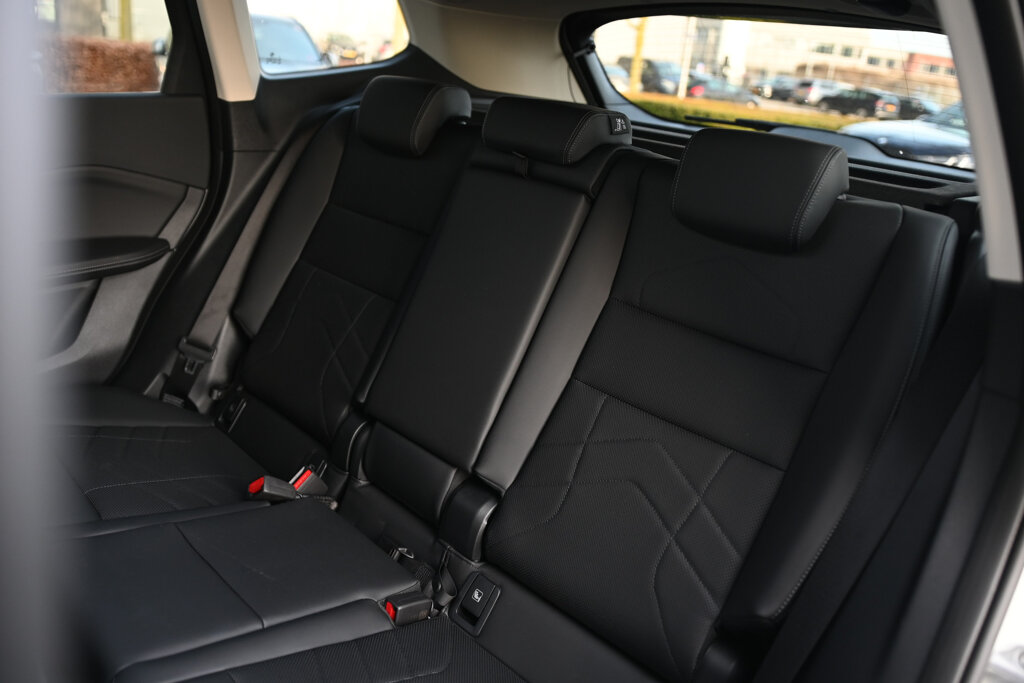 BMW X1 24