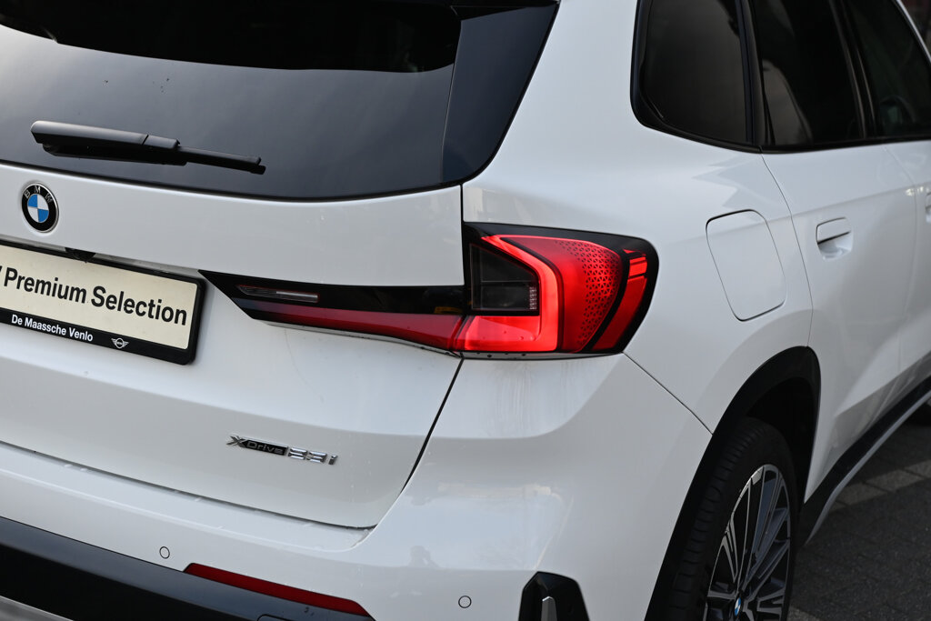 BMW X1 28