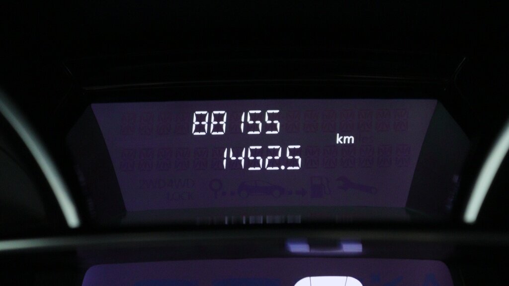 Renault Clio 0.9 TCe Limited | 17 inch Velgen | Navigatie | - Afbeelding 4