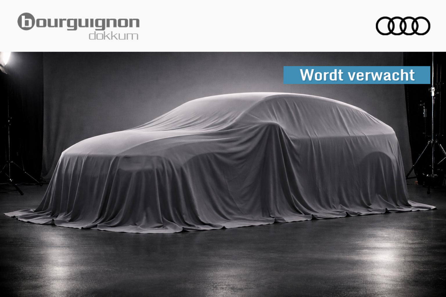 Audi Q5 Sportback 2.0 TFSI e-hybrid quattro S edition