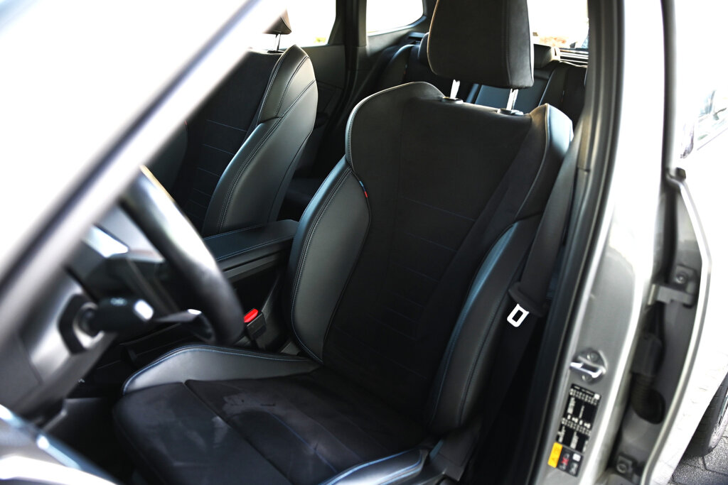 BMW X1 3