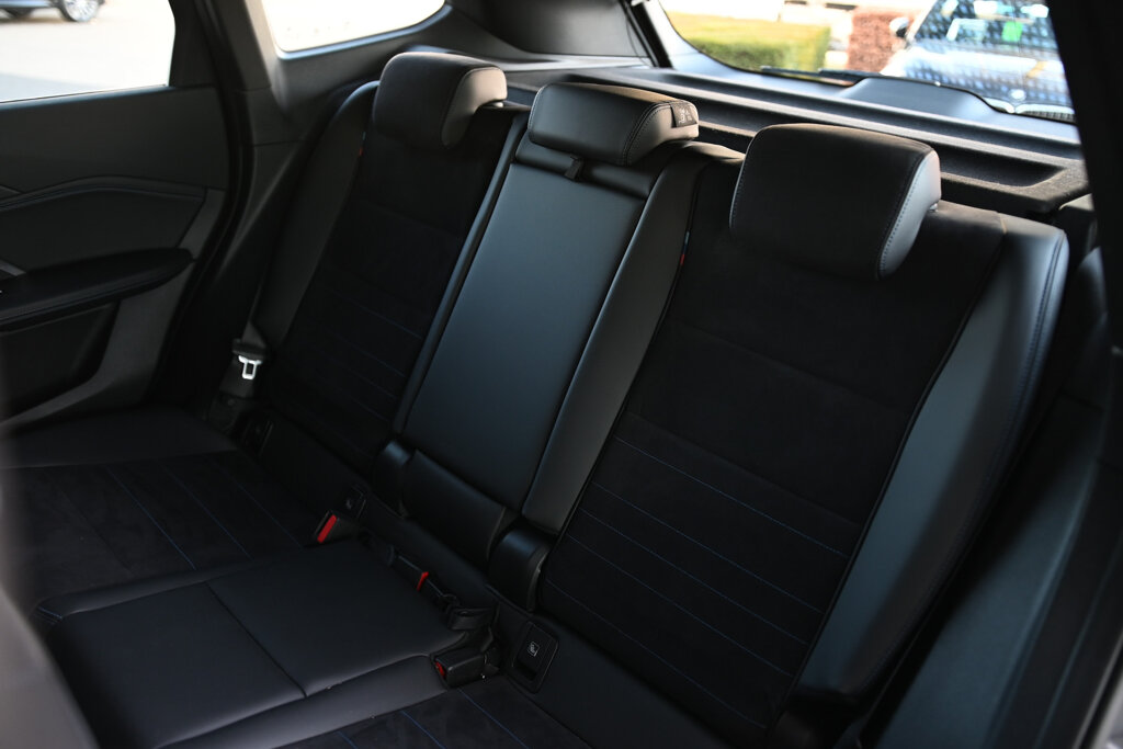 BMW X1 20