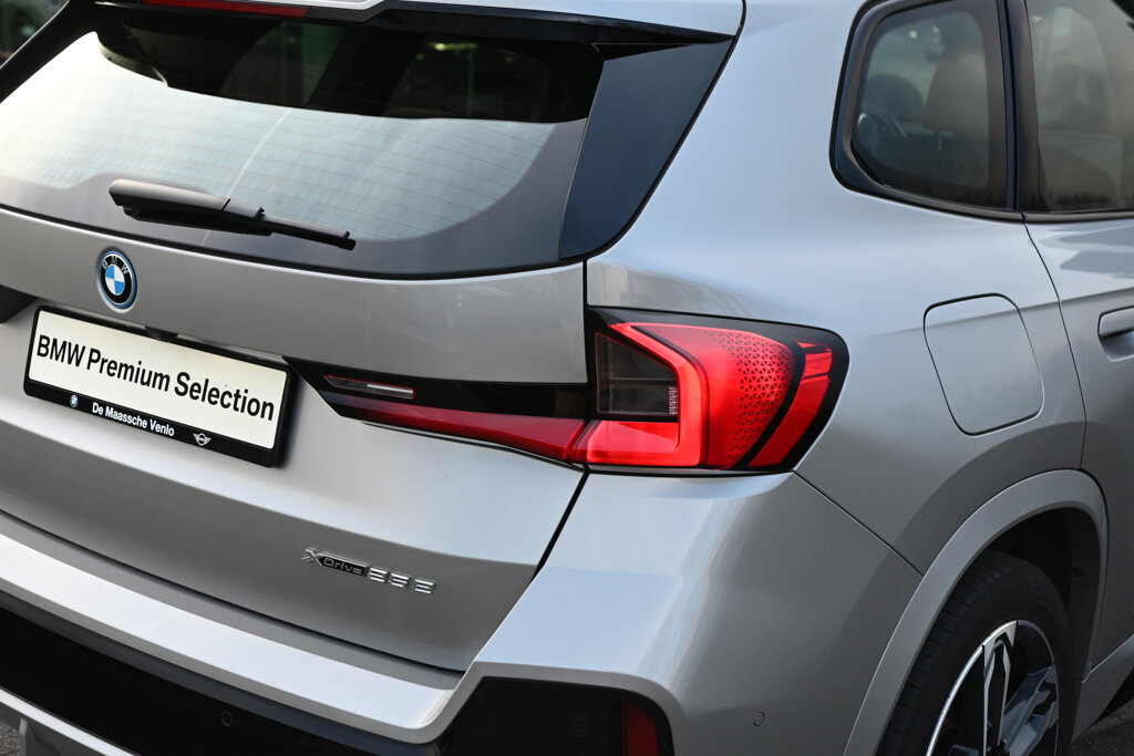 BMW X1 24