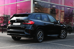 BMW X1 xDrive25e M Sport Automaat - Afbeelding 2