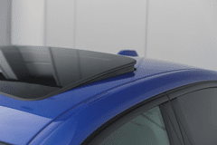 BMW 3 Serie 320e M Sport Automaat - Afbeelding 3